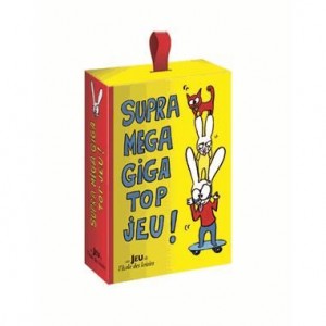 supramegagigatop-jeu