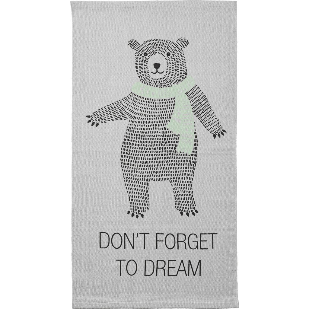 tapis-ours-don-t-forget-to-dream-1