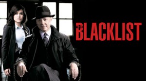 Blacklist-SI-l