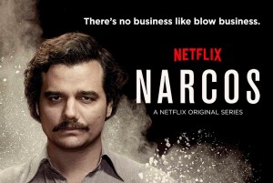 Narcos-bannière-