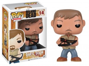 WalkingDeadDarylPOP-Glam_1024x1024