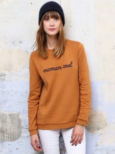 le-sweat-maman-cool-caramel-emoi-emoi-3