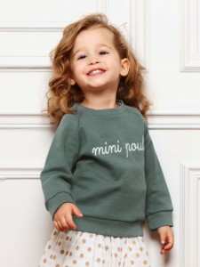 le_sweat_mini_poule_kaki_5_