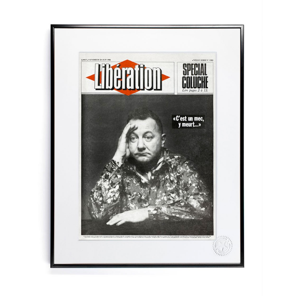 liberation-les-unes-coluche.jpg