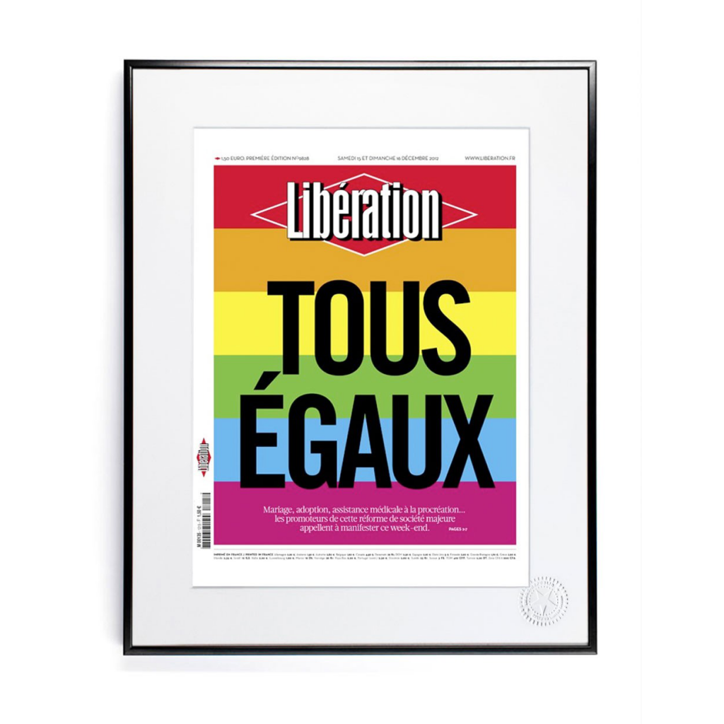 liberation-les-unes-tous-egaux.jpg