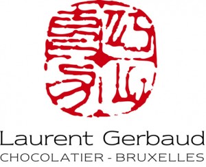 logoGerbaud