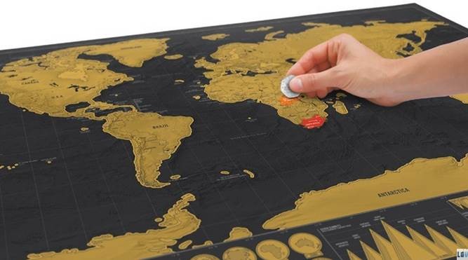 luckies_-_scratch_map_-_la_carte_du_monde_gratter_dition_deluxe2
