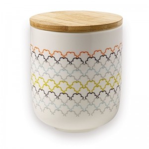 mr-and-mrs-clynk-pot-en-porcelaine-ecailles