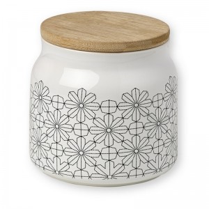 mr-and-mrs-clynk-pot-en-porcelaine-geometrique