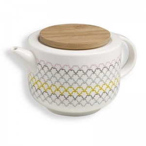 mr-and-mrs-clynk-theiere-porcelaine-ecaille
