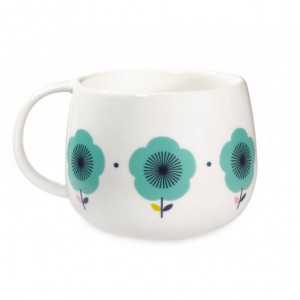 mug-fleurs-bleues