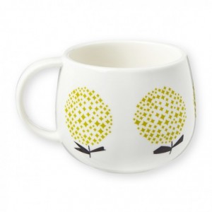 mug-fleurs-jaunes