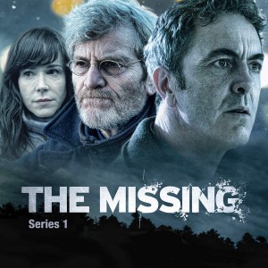 themissing