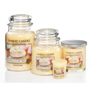 vanilla-cupcake-votive