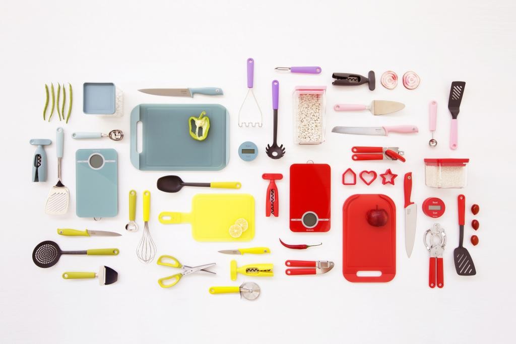 Tasty Kitchentools_group_MOOD_lowres