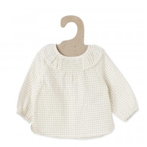blouse-imprimee-imprime-ecru-bebe-fille-tp236_1_zc1