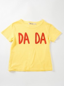 dada-t-shirt