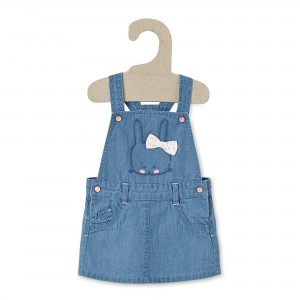 robe-en-jean-a-bretelles--stone-bebe-fille-to017_2_zc1
