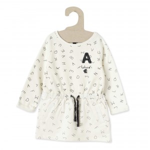 robe-molleton-taille-elastiquee--imprime-blanc-petite-fille-to751_1_zc1