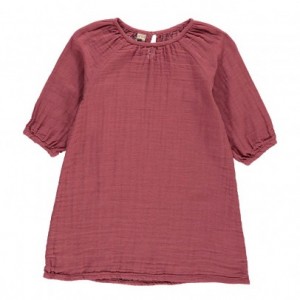 robe-nina-grenadine