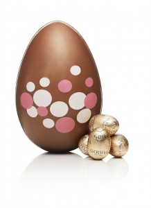 godiva
