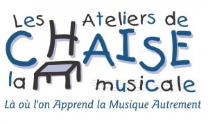 logo-chaise