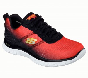 Team-Belgium-shoes