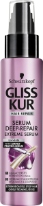 GK_Serum_SDR_100ml_2014