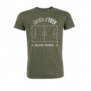Jardin__d'Eden_-_P_M528_ST_Leads_Front_Mid-Heather-Khaki