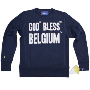 MAN_GBB_NAVY_MEL_291b8f5e-b9ee-4a41-8af6-0ad7151e751f_1024x1024