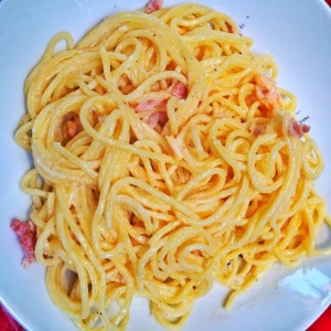 pasta maker philips