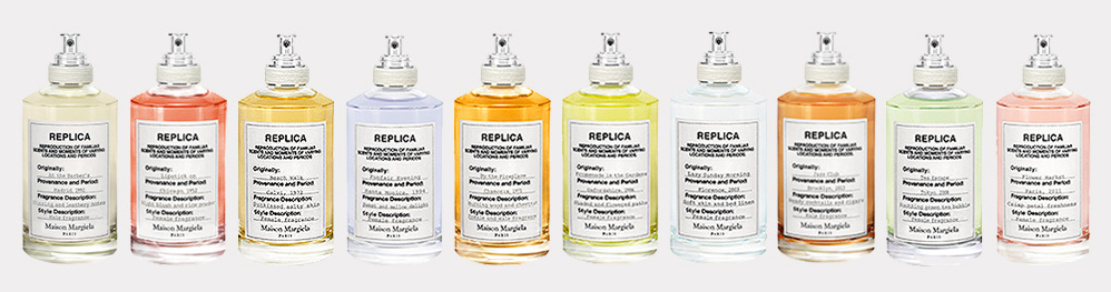 replica-2_06