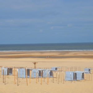 Soulac sur mer