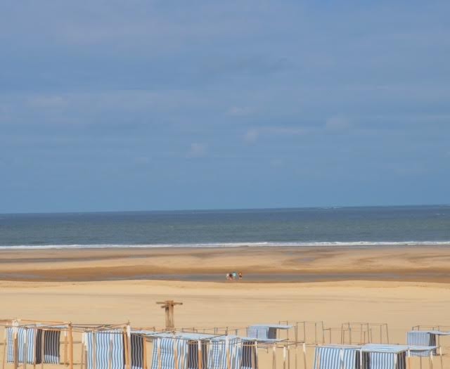 Soulac sur mer