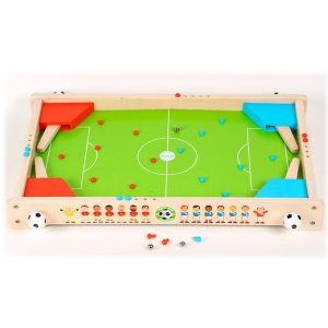 flipper-foot-champions