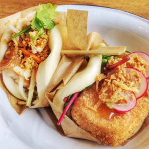bao bang bang
