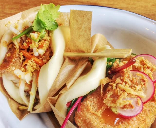 bao bang bang