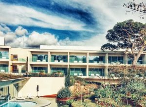 martinhal family hotel cascais