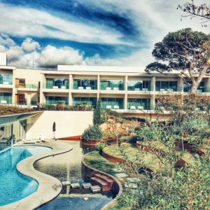 martinhal family hotel cascais