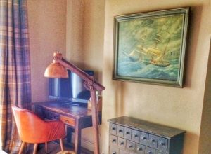 Hotel Vent d'Ouest Le Havre