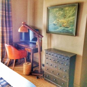 Hotel Vent d'Ouest Le Havre