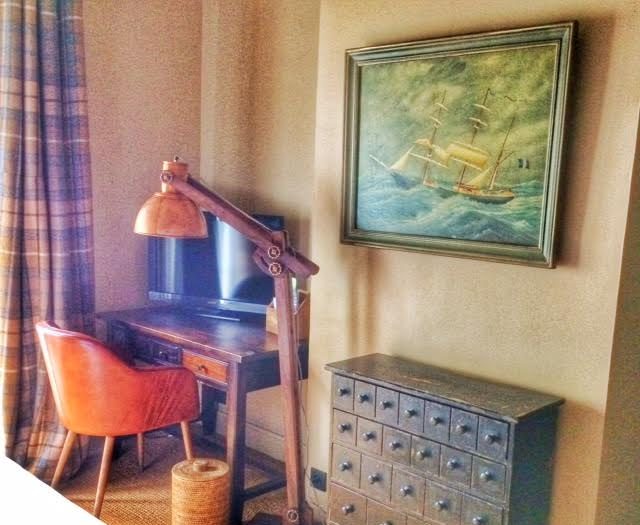 Hotel Vent d'Ouest Le Havre