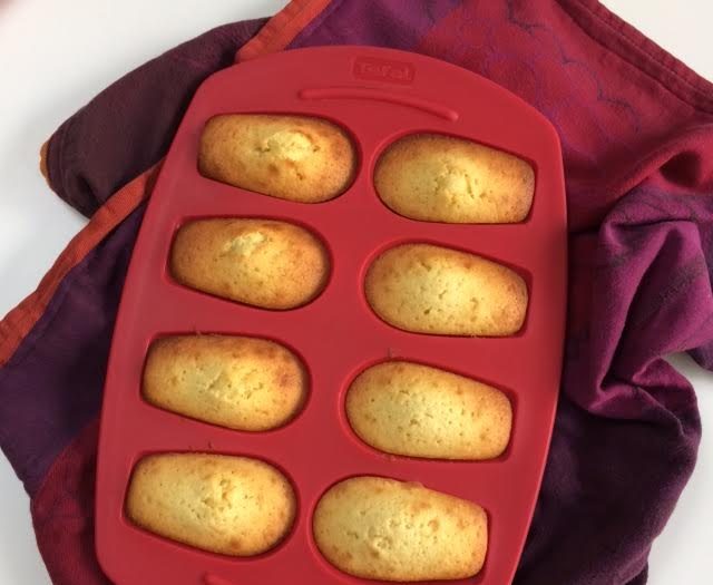 des idées pour le goûter