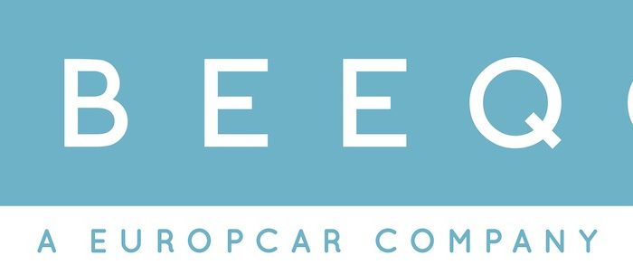 Ubeeqo