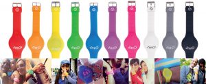 montres zitto