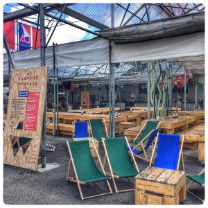 mes bonnes adresses à Nantes