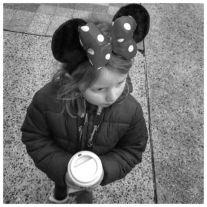 disneyland paris à partir de quel age