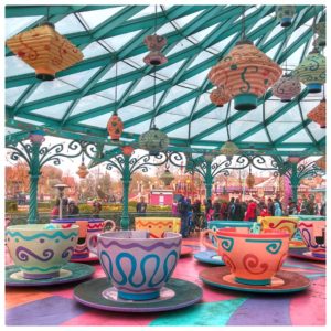 meilleures attractions disneyland paris
