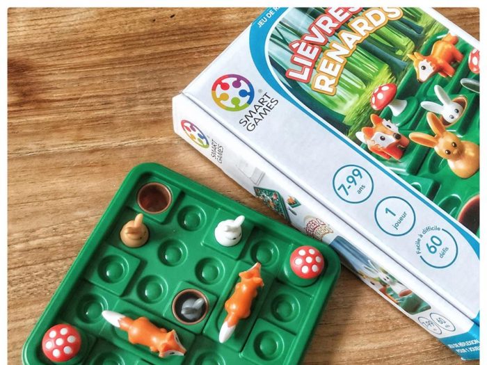 smartgames
