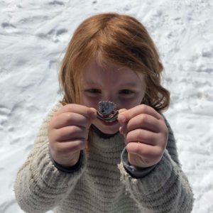 esf morzine